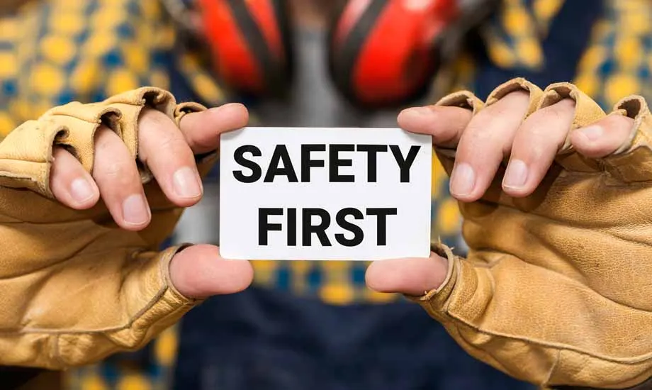 jasaauditk3.com-Pentingnya-manajemen-risiko-dalam-keselamatan-kerja