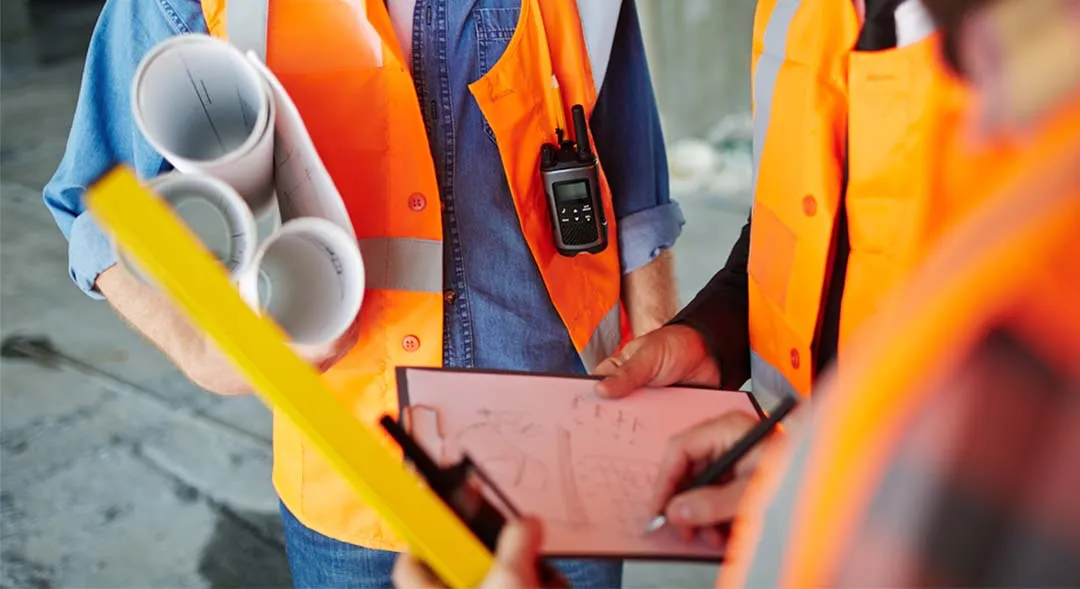 jasaauditk3.com-kesehatan-dan-keselamata-kerja-k3