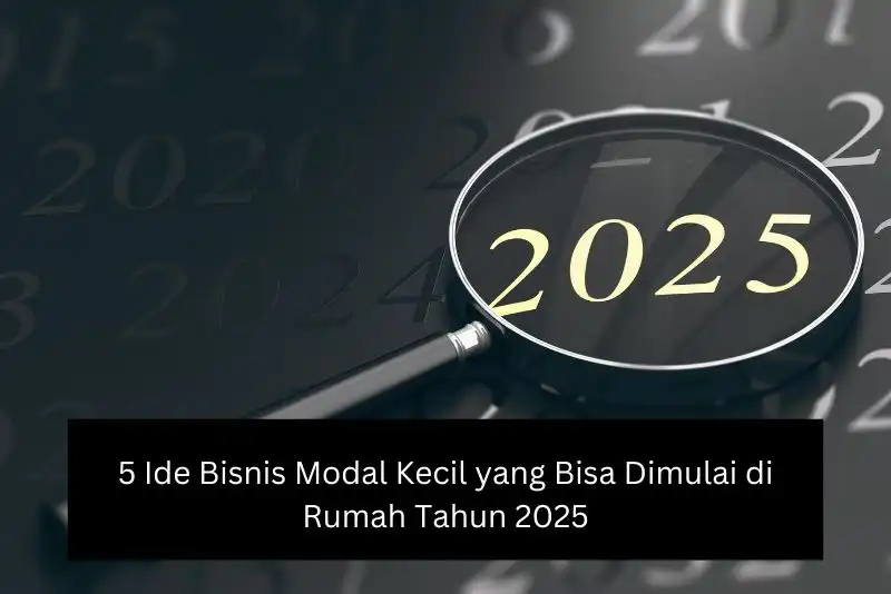 Mengoptimalkan Kontrol Kualitas Boneka Handmade dengan Standar ISO 9001