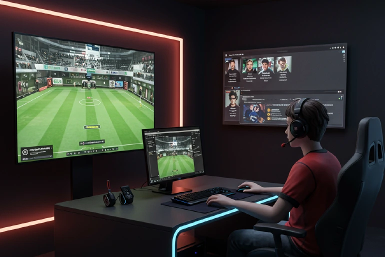 game favorit gen z di era 2025